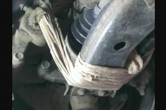 14 sírva röhögős fotó a tákolás nagymestereitől