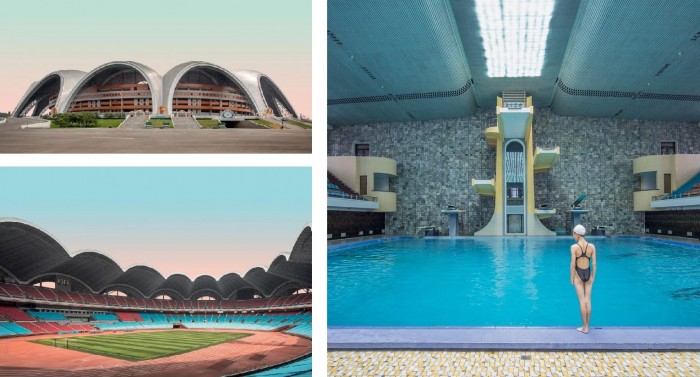 Phenjan, az élő szellemváros 5