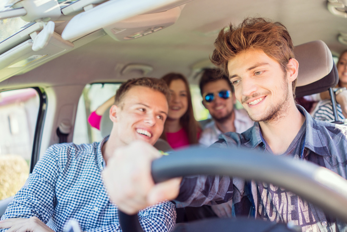 Eloszlatunk néhány tévhitet a hazai telekocsizásról