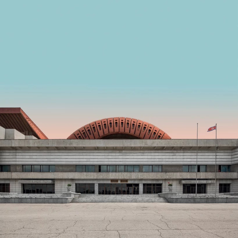 Phenjan, az élő szellemváros 10