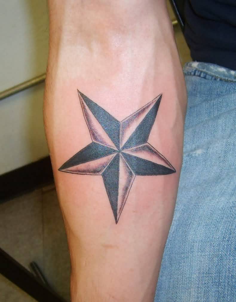 https://vezess2.p3k.hu/app/uploads/2019/12/3d-nautical-star-tattoo-on-leg.jpg