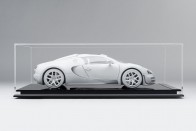 Bugatti Veyron, pár millióért 12