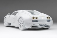 Bugatti Veyron, pár millióért 16