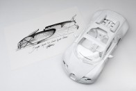 Bugatti Veyron, pár millióért 18