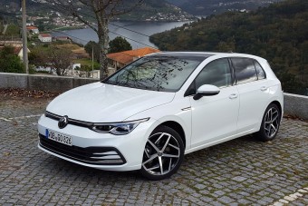 Utolsó vadászatára indul Európa legnépszerűbb autója