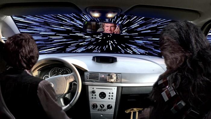 Filmsztárokkal árulja autóját egy magyar tulaj 2 | Vezess Filmsztárokkal árulja autóját egy magyar tulaj 2