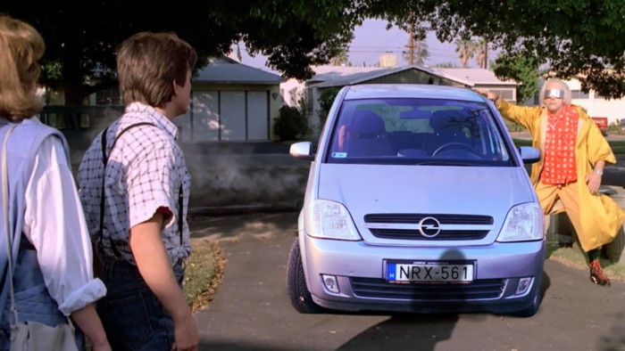 Filmsztárokkal árulja autóját egy magyar tulaj 3 | Vezess Filmsztárokkal árulja autóját egy magyar tulaj 3