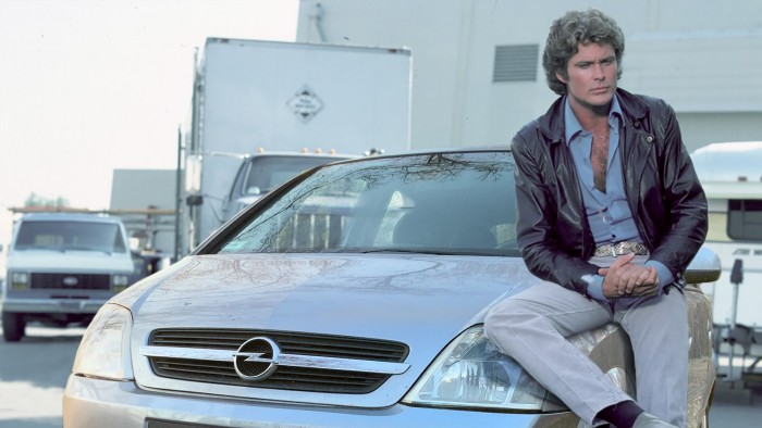 Filmsztárokkal árulja autóját egy magyar tulaj 1 | Vezess Filmsztárokkal árulja autóját egy magyar tulaj 1