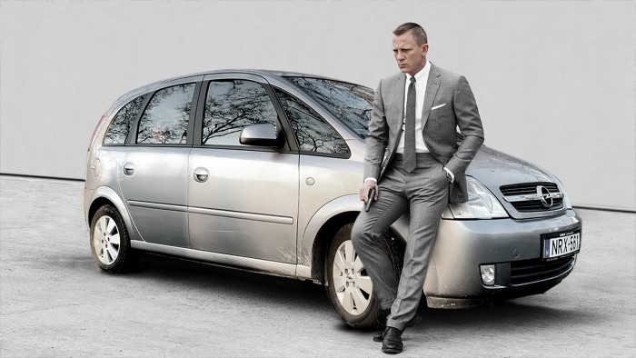 Filmsztárokkal árulja autóját egy magyar tulaj 4 | Vezess Filmsztárokkal árulja autóját egy magyar tulaj 4