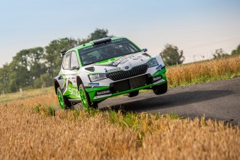 A jövő világsztárja érkezik Magyarországra versenyezni