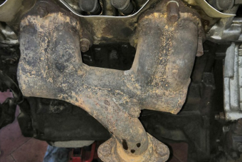 14 újabb sírva röhögős eset a műhelyek poklából