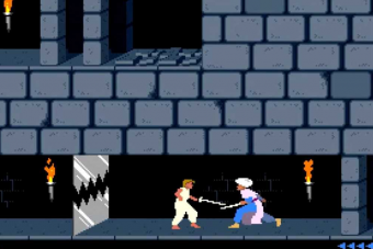 Idén lett 30 éves egy generáció kedvenc játéka