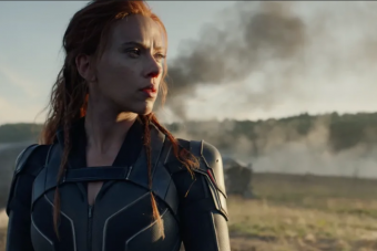 Budapest főszereplője lesz az új Marvel filmnek