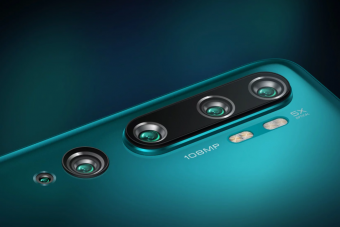 Ezek 2019 legjobb mobiljai fotózásra