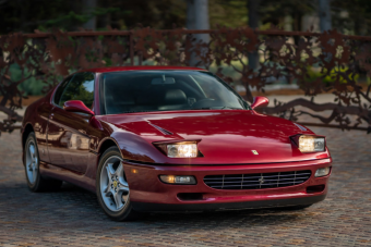 Nincs ma ennél csábítóbb autó 22 millió forintért