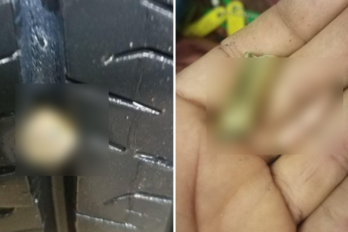 12 újabb fotó a műhelyek sírva röhögős poklából