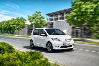 Máris egy rossz hír, pedig még nincs is 2020