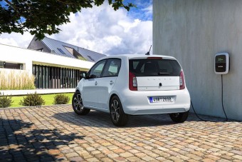 Jöhet az olcsó e-autók nagyobb támogatása itthon