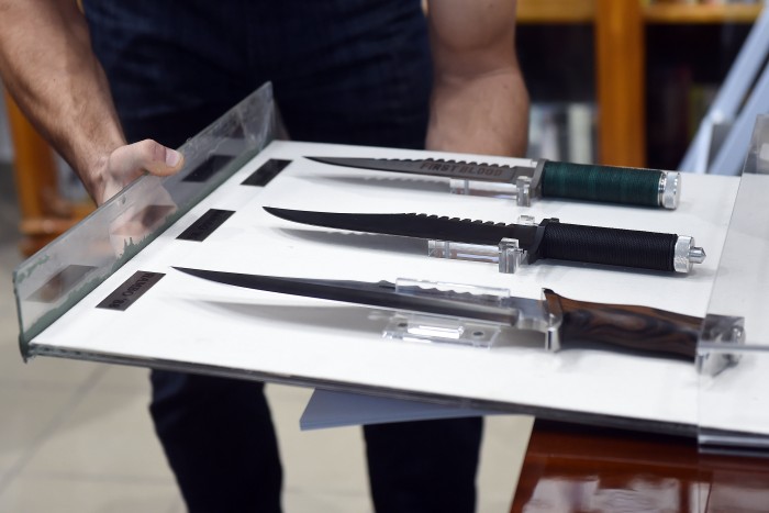 Ennyiért kelt el Andy Vajna gyűjteménye 2