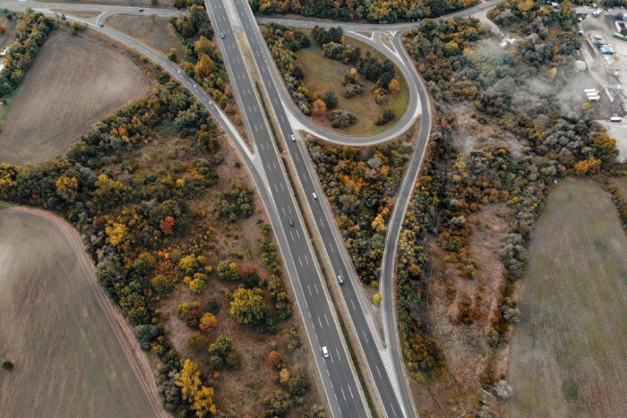 Fontos közlekedésbiztonsági kampány indult itthon