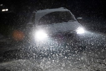 Ez a magyar autósok kedvenc eszköze télen