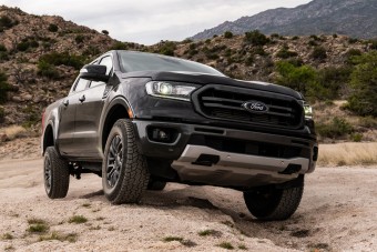 „Jancsi és Juliska” technológia segít az autósoknak