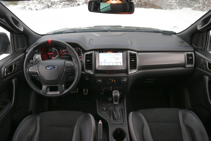 Félelmetes ragadozó, gyenge szívvel 9