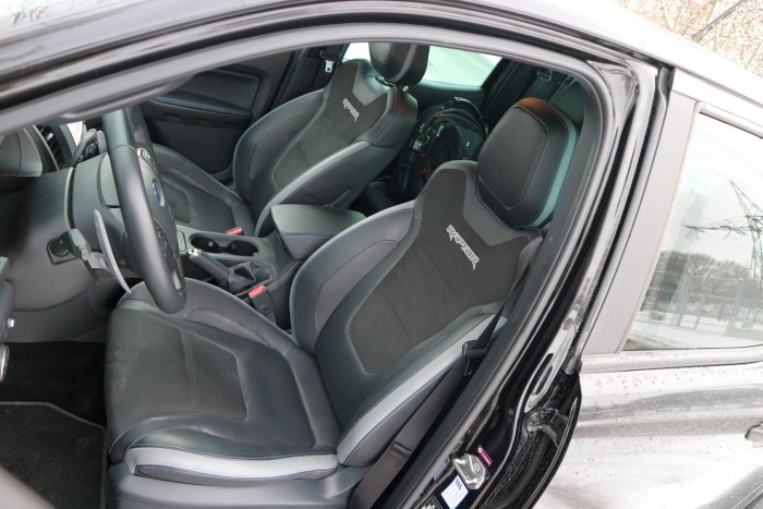 Félelmetes ragadozó, gyenge szívvel 10