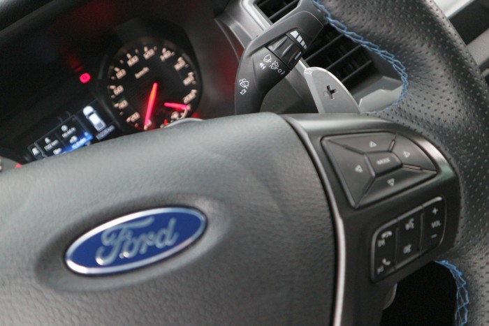 Félelmetes ragadozó, gyenge szívvel 17