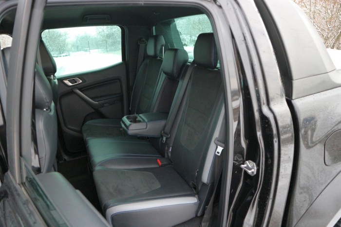 Félelmetes ragadozó, gyenge szívvel 11