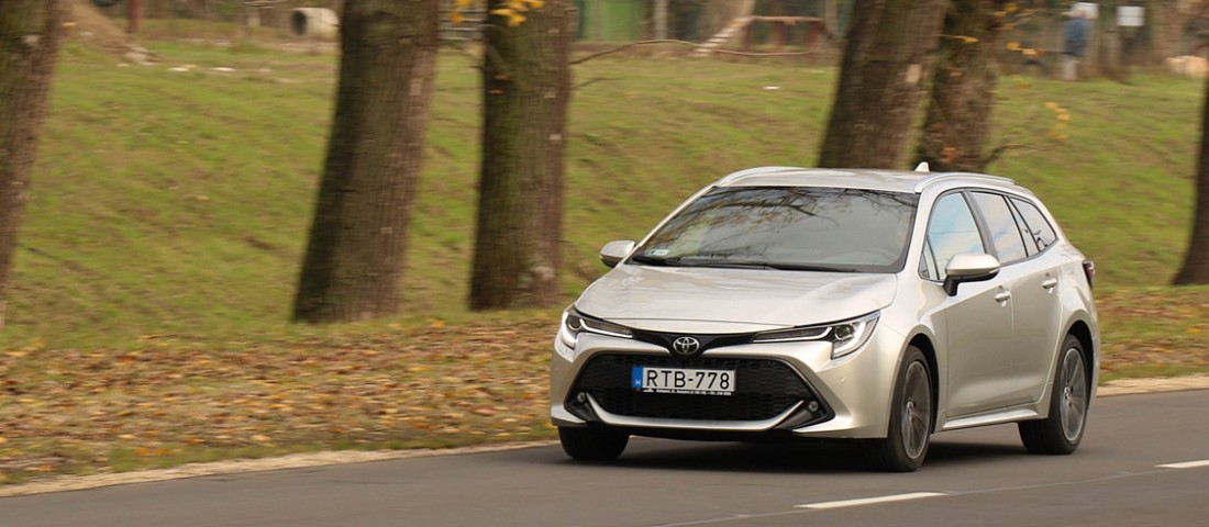 Japán házicsata: szívómotor a turbós ellen