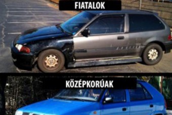 Ez az öt erős fotó tényleg azt mutatja, hol tart most Magyarország?