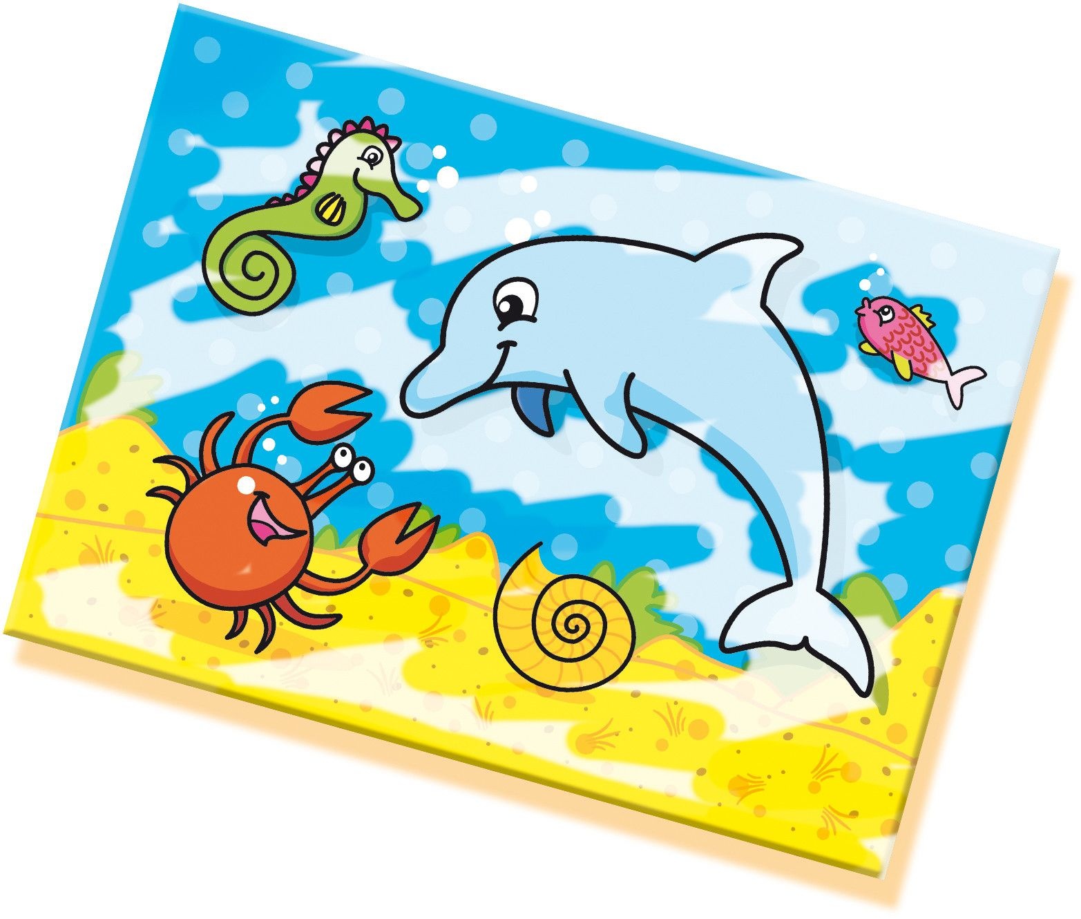 Vízzel hajtott autó? Itt van! 3