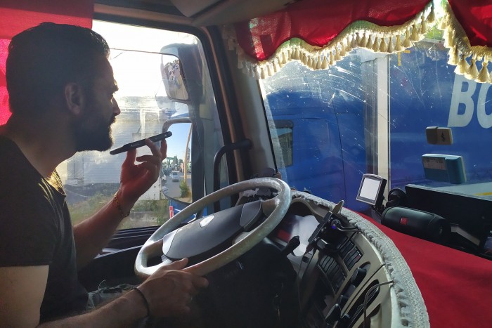 Te felvennéd ezeket a figurákat a kocsidba? 12