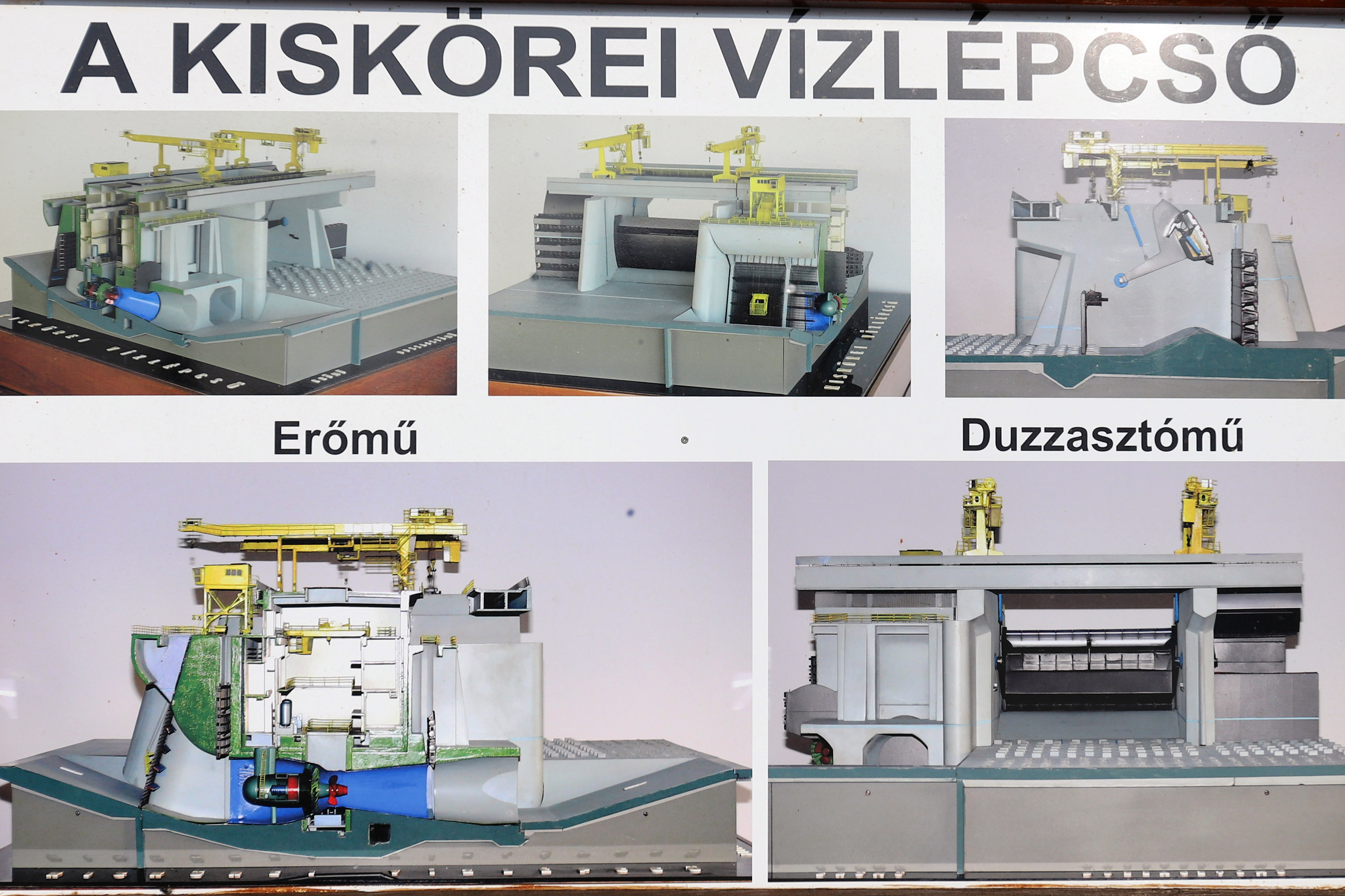 Takarékos autóval eredtünk a zöld energia nyomába 7