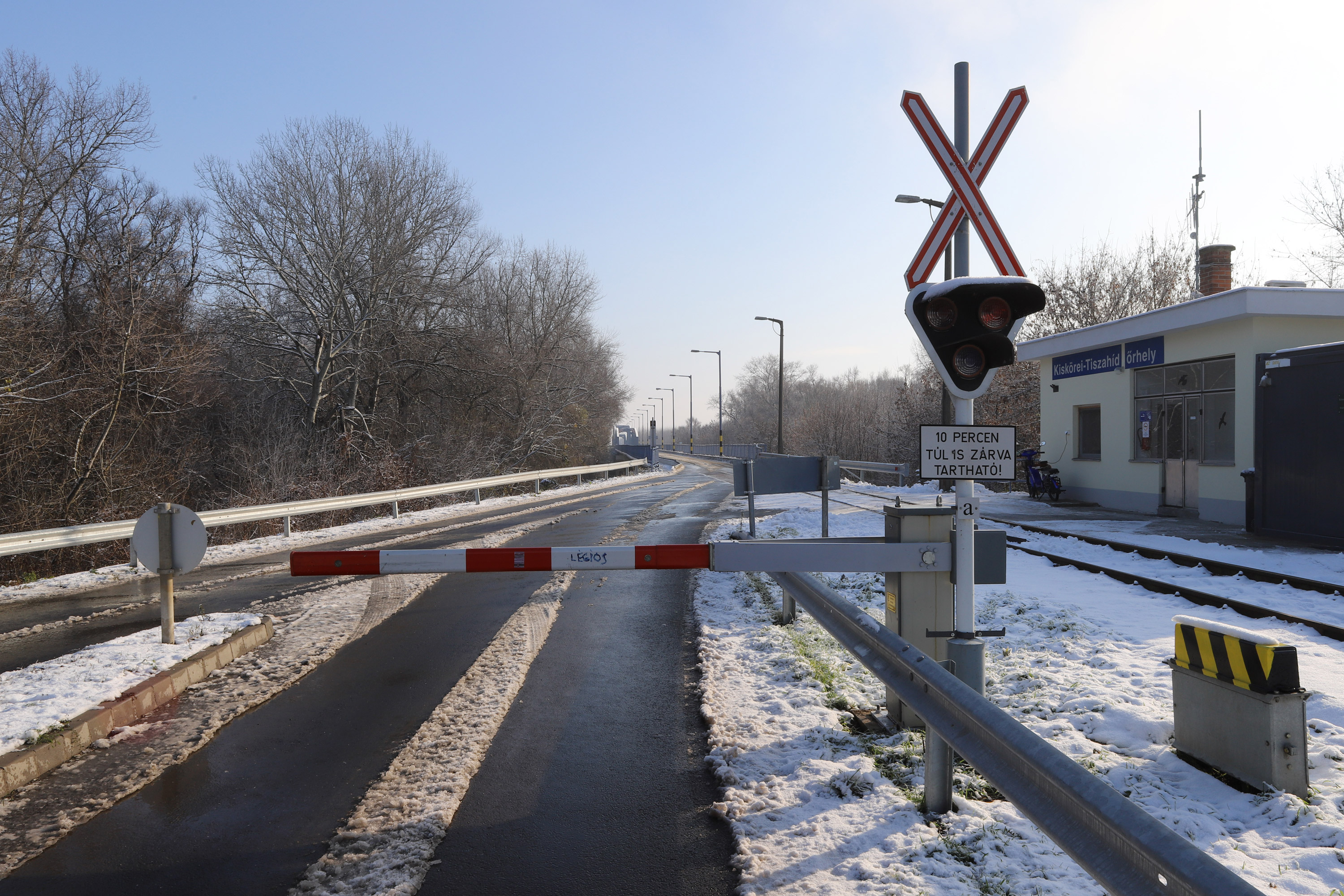 Takarékos autóval eredtünk a zöld energia nyomába 10