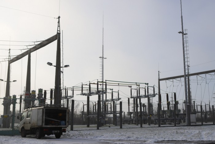 Takarékos autóval eredtünk a zöld energia nyomába 5 Takarékos autóval eredtünk a zöld energia nyomába 5