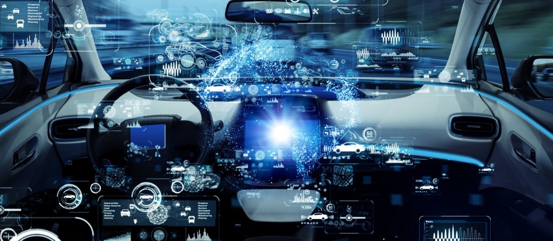 Már készül az autó, ami nem romlik el