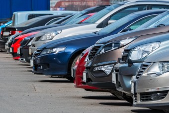 Itt a lista a legtakarékosabb autókról