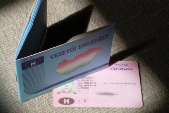 Változik és igazságosabb lesz a jogosítványszerzés jövőre