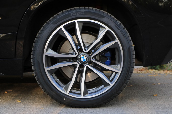 Ezek a BMW-k nem azok, amiknek látszanak! 11