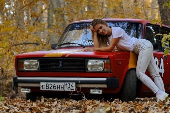 Csajok és Ladák egy igen hiánypótló válogatásban