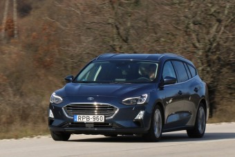 Ez a Focus hiányozni fog Magyarországról