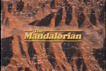 Újabb jópofa feldolgozás érkezett a Star Wars-sorozathoz