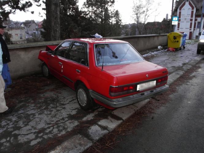 Hal okozott súlyos közúti balesetet 2