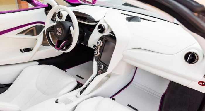 Különleges szupersportautókat ad el a milliárdos gyűjtő 7 | Vezess Különleges szupersportautókat ad el a milliárdos gyűjtő 7