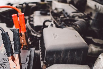 A legaktuálisabb kérdésre adunk most választ: melegítsük a motort télen, vagy ne?