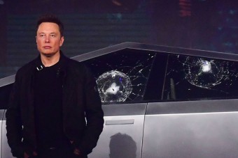 Börtöntől a trónig – 2019 autós legjei