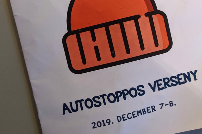 Te felvennéd ezeket a figurákat a kocsidba? 6