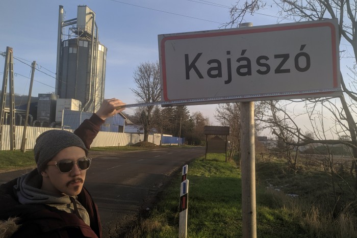 Te felvennéd ezeket a figurákat a kocsidba? 54 Te felvennéd ezeket a figurákat a kocsidba? 54